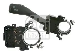 Sinyal Kumanda Kolu  FEBI BILSTEIN 21320