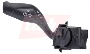 Sinyal Kumanda Kolu  FORD ORJINAL AV6T13335AE