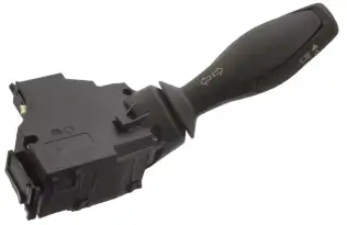 Sinyal Kumanda Kolu  HELLUX HSI800177