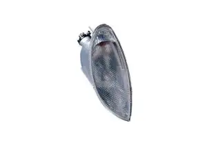 Sinyal Lambası Depo ABAKUS 440-1509R-AE