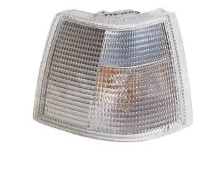 Sinyal Lambası ALKAR 2111531