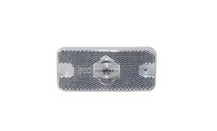 Sinyal Lambası POLIPLAST 210.17304D