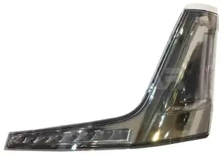 Sinyal Lambası Sağ AYFAR 505805