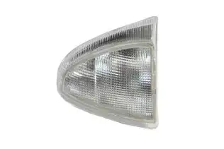 Sinyal Lambası Sağ BSG 75-810-018