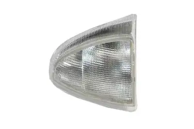 Sinyal Lambası Sağ BSG 75-810-018 - 1. Görsel