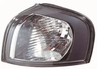 Sinyal Lambası Depo ABAKUS 773-1514R-AE2