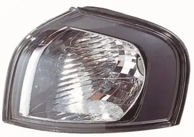 Sinyal Lambası Depo ABAKUS 773-1514R-AE2 - 1. Görsel