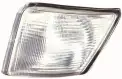 Sinyal Lambası Sağ IVECO ORJINAL 500320425