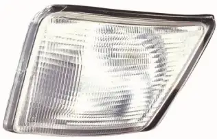 Sinyal Lambası Sağ IVECO ORJINAL 500320425