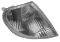 Sinyal Lambası Sağ TYC 18-5513-05-2