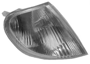 Sinyal Lambası Sağ TYC 18-5513-05-2
