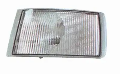 Sinyal Lambası Sağ TYC 18-5617-01-2 - 1. Görsel