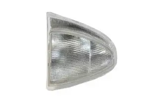 Sinyal Lambası Sol BSG 75-810-019