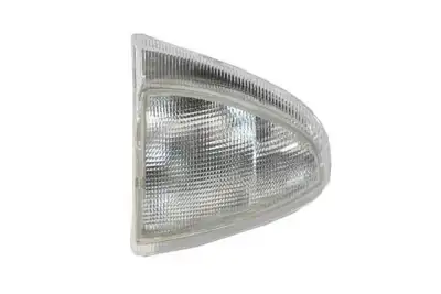 Sinyal Lambası Sol BSG 75-810-019 - 1. Görsel