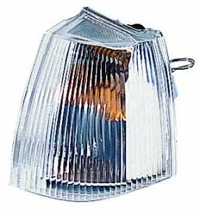 Sinyal Lambası Sol FARBA 11113 D