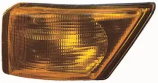 Sinyal Lambası Sol IVECO ORJINAL 500320426