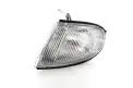 Sinyal Lambası Sol MADE IN TAIWAN HQ01-15003-L