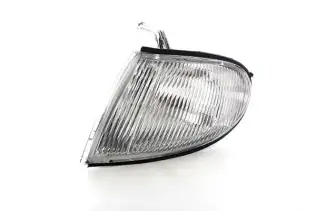 Sinyal Lambası Sol MADE IN TAIWAN HQ01-15003-L