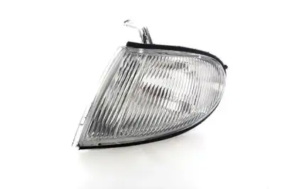 Sinyal Lambası Sol MADE IN TAIWAN HQ01-15003-L - 1. Görsel