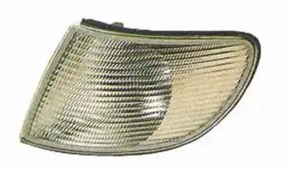 Sinyal Lambası Sol TYC 18-5266-05-2