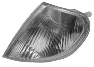 Sinyal Lambası Sol TYC 18-5514-05-2