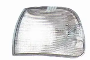 Sinyal Lambası Sol TYC 18-5542-05-2