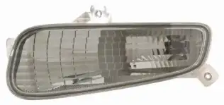 Sinyal Lambası Sol ZENON FI9557