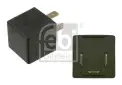 FEBI BILSTEIN 11574 Sinyal Rölesı