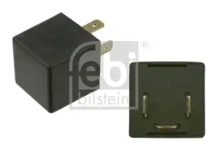 FEBI BILSTEIN 11574 Sinyal Rölesı
