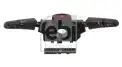 FEBI BILSTEIN 24082 Sinyal Silecek Kumanda Kolu
