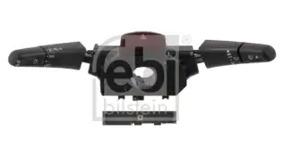 FEBI BILSTEIN 24082 Sinyal Silecek Kumanda Kolu