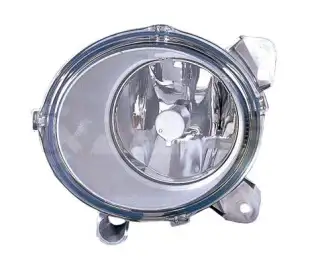 Sis Farı ALKAR 9602019