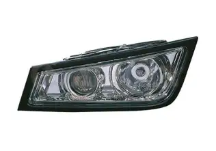 Sis Farı ALKAR 9662285