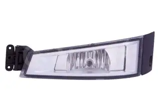 Sis Farı ALKAR 9675285