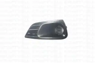 Sis Farı Çerçevesi Sol KRAFTVOLL 21032269
