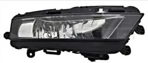 Sis Farı Ön Sağ GKL 294402