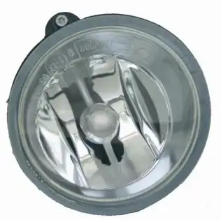 Sis Farı Ön Sağ TYC 19-1095-05-2