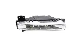 Sis Farı Ön Sağ TYC 19-15251-10-9