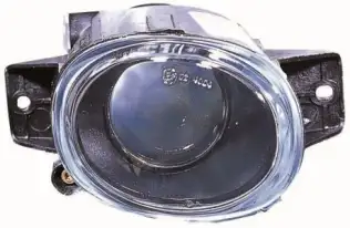 Sis Farı Ön Sağ VALEO 087485