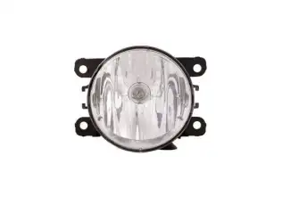 Sis Farı Ön Sağ veya Sol VALEO 44256