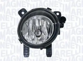 Sis Farı Ön Sol MAGNETI MARELLI 719000000057