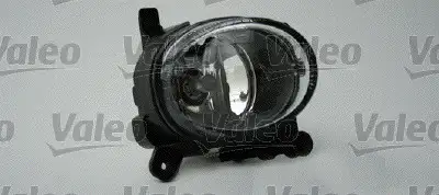 VALEO 43653 Sis Farı Sağ - 2. Görsel