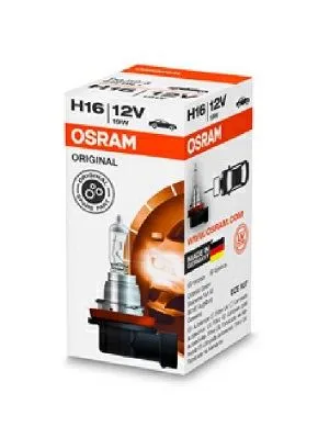 Sis Lamba Ampul  OSRAM 64219L
