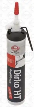 ELRING 471501 Sıvı Conta