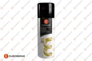 Uzun Süreli Yağ EUROREPAR 1682341180