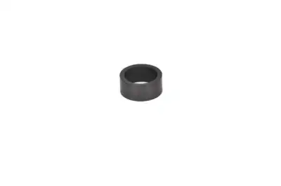 BOSCH F00VH05102 O Rıng - 3. Görsel