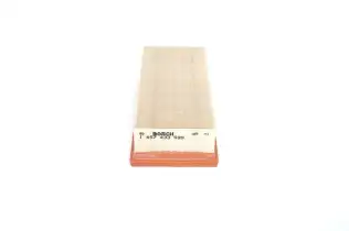 BOSCH 1457433599 Hava Filtresi