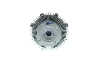 Soğutma Fanı (Fan Termik)  AISIN FCT-025