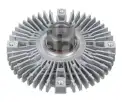 Soğutma Fanı (Fan Termik)  FEBI BILSTEIN 29613