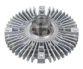 Soğutma Fanı (Fan Termik)  FEBI BILSTEIN 29613